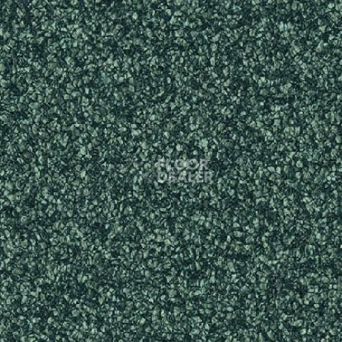 Линолеум Gerflor Taralay Premium Metallica 8624 Triton фото 1 | FLOORDEALER